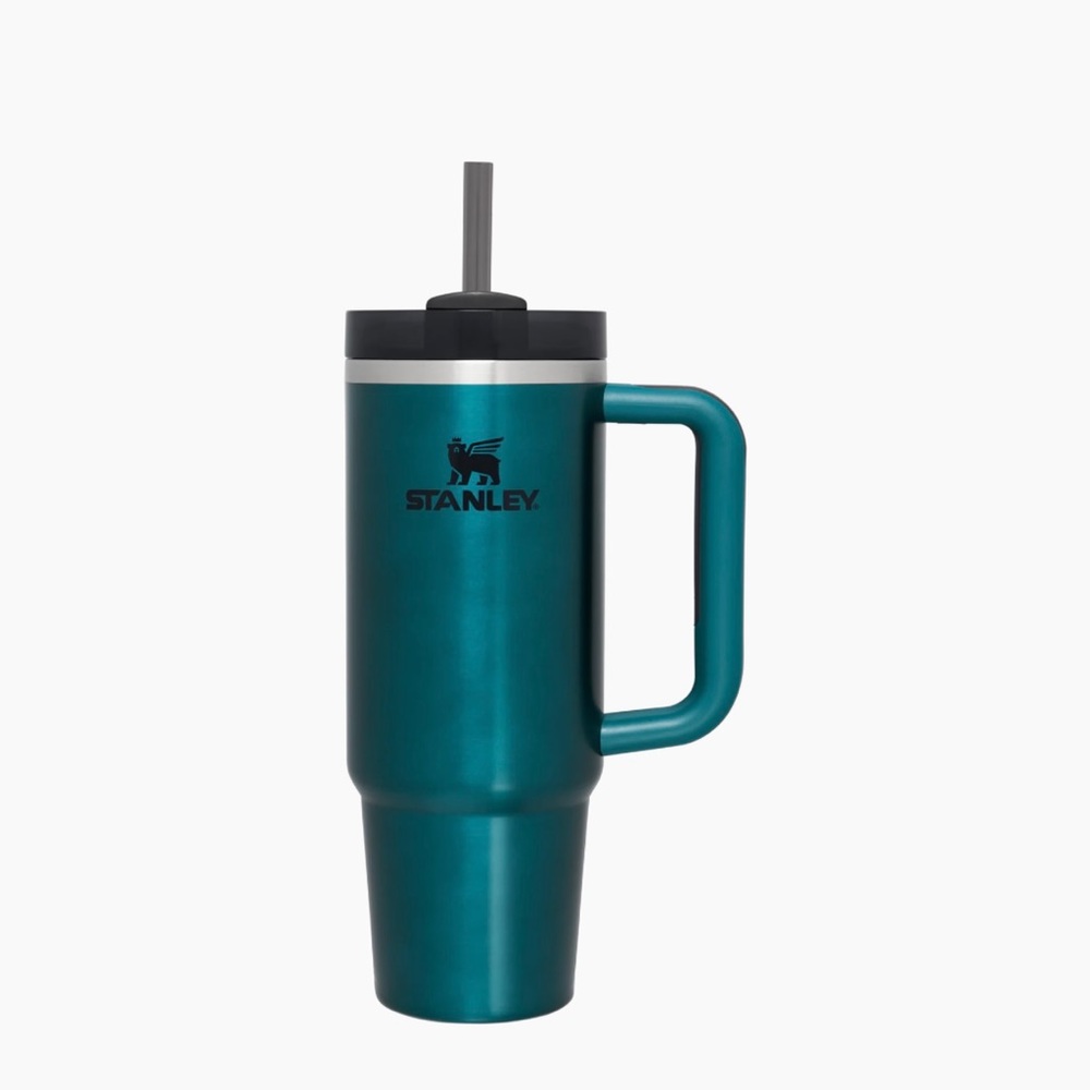 COPY - Stanley Tumbler Quencher H2.0 Flostate | 30 oz